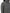 Brunello Cucinelli Cashmere Turtle-neck Sweater - Grey