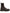 Brunello Cucinelli Leather Biker Boots Brown