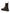 Brunello Cucinelli Leather Biker Boots Brown
