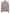 Brunello Cucinelli Leather Bomber Jacket Beige