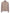 Brunello Cucinelli Leather Bomber Jacket Beige