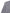 MRZ High Neck Sweater - Grey