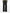 Diesel Flared Denim Jeans - Black