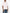 Maison Kitsuné MAISON KITSUNE' T-shirts And Polos Pink