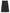 MRZ Wool Wrap Midi Skirt - Grey