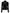 MRZ Cashmere-silk Blend Sweater - Black