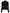 MRZ Cashmere-silk Blend Sweater - Black
