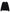 Maison Kitsuné MAISON KITSUNE' Sweaters Black