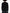 Maison Kitsuné MAISON KITSUNE' Sweaters Black