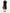 Maison Kitsuné MAISON KITSUNE' T-shirts And Polos Black