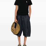 Maison Kitsuné MAISON KITSUNE' T-shirts And Polos Black