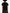 Maison Kitsuné MAISON KITSUNE' T-shirts And Polos Black