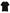 Maison Kitsuné MAISON KITSUNE' T-shirts And Polos Black