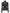 MRZ Wool Ribbed HIgh neck Sweater - Grey