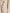 Tagliatore Wool Double-breasted Belted Coat - Beige