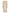 Tagliatore Wool Double-breasted Belted Coat - Beige