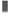 Ami Paris Ami De Coeur Wool Scarf - Grey