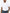 Maison Kitsuné MAISON KITSUNE' T-shirts And Polos White