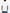 Maison Kitsuné MAISON KITSUNE' T-shirts And Polos White