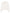 Elisabetta Franchi Wool High Neck Sweater - Cream