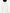 Elisabetta Franchi Wool High Neck Sweater - Cream