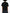 Maison Kitsuné MAISON KITSUNE' T-shirts And Polos Black