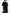 Maison Kitsuné MAISON KITSUNE' T-shirts And Polos Black