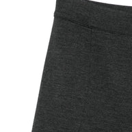 MRZ Wool Trousers - Grey