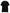 Maison Kitsuné MAISON KITSUNE' T-shirts And Polos Black