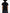 Maison Kitsuné MAISON KITSUNE' T-shirts And Polos Black
