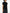 Maison Kitsuné MAISON KITSUNE' T-shirts And Polos Black