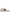 Golden Goose Ball-Star Low-top Sneakers