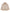 MAX MARA THE CUBE Quilted Nylon Cape - Grey