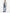 Brunello Cucinelli Wool Jacket - Blue