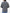 Brunello Cucinelli Wool Jacket - Blue