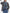 Brunello Cucinelli Wool Jacket - Blue