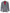 Brunello Cucinelli Wool Jacket - Blue