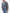 Brunello Cucinelli Wool Jacket - Blue
