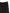 Ami Paris Wool Wide-leg Trousers - Grey