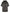 MAX MARA THE CUBE Nylon Jacket