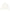 MRZ High Neck Sweater - White