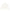 MRZ High Neck Sweater - White