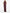 Brunello Cucinelli Silk Blend Maxi Dress - Bordeaux