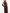 Brunello Cucinelli Silk Blend Maxi Dress - Bordeaux