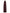 Brunello Cucinelli Silk Blend Maxi Dress - Bordeaux