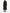 Ami Paris Wool Coat - Grey