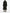 Ami Paris Wool Coat - Grey