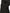 Ami Paris Wool Coat - Grey