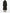 Ami Paris Wool Coat - Grey