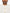 Maison Kitsuné MAISON KITSUNE' Sweaters Beige